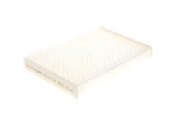 Filtre, air de l'habitacle BOSCH 1 987 435 010