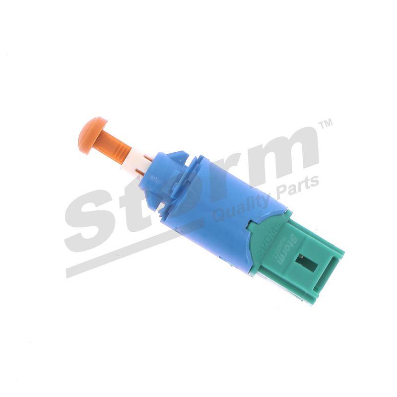 Interrupteur des feux de freins STORM QUALITY PARTS STO373802