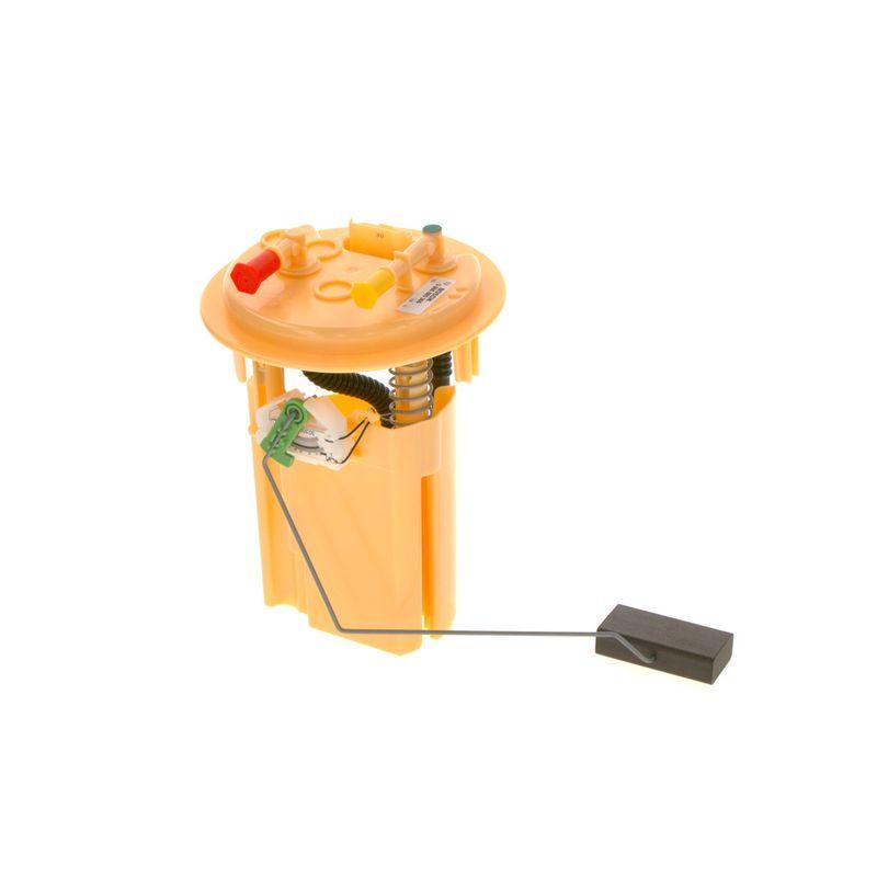 Capteur, niveau de carburant BOSCH 0 986 580 365