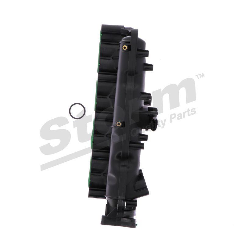 Module de tube d'admission STORM QUALITY PARTS 516520