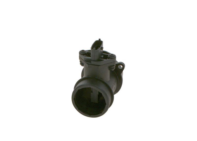 Débitmètre de masse d'air BOSCH 0 281 002 613
