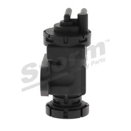 Capteur de pression, turbocompresseur STORM QUALITY PARTS 77791