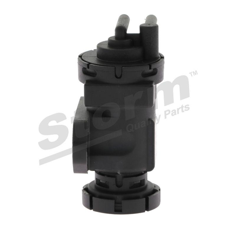 Capteur de pression, turbocompresseur STORM QUALITY PARTS 77791