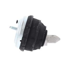 Support moteur CORTECO 603648