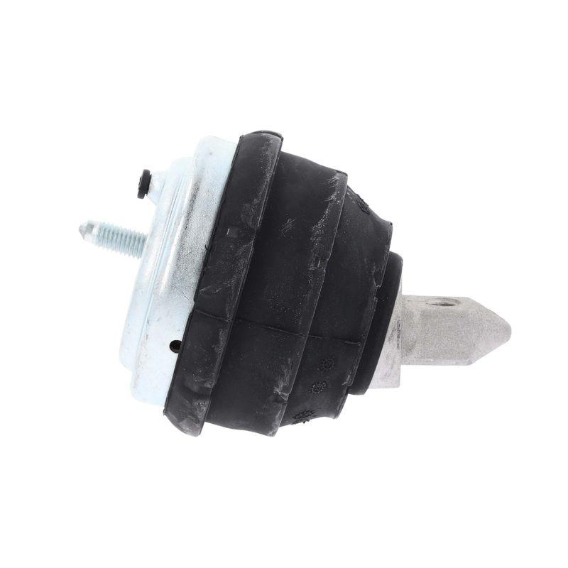 Support moteur CORTECO 603648