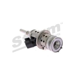 Module de dosage, injection d'urée STORM QUALITY PARTS 851600