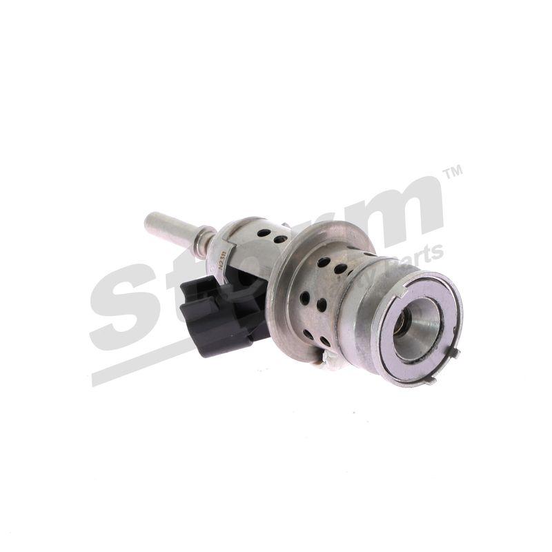 Module de dosage, injection d'urée STORM QUALITY PARTS 851600