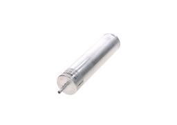 Filtre à carburant BOSCH F 026 402 095