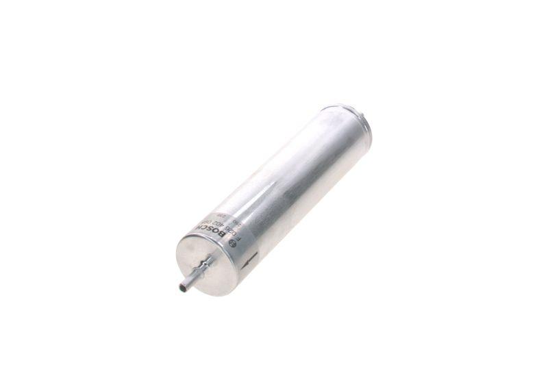 Filtre à carburant BOSCH F 026 402 095