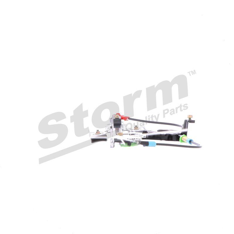 Lève-vitre STORM QUALITY PARTS 96068
