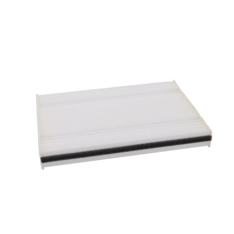 Filtre, air de l'habitacle CORTECO 80005230