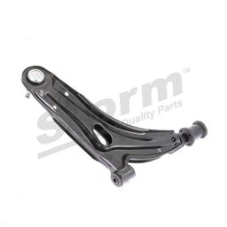 Bras de liaison, suspension de roue STORM QUALITY PARTS 32052