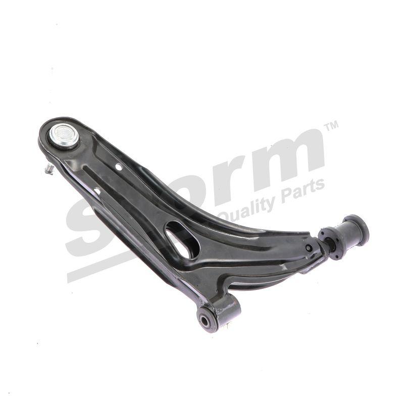 Bras de liaison, suspension de roue STORM QUALITY PARTS 32052