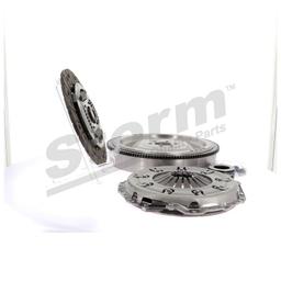 Kit adaptateur, embrayage STORM QUALITY PARTS STO1022