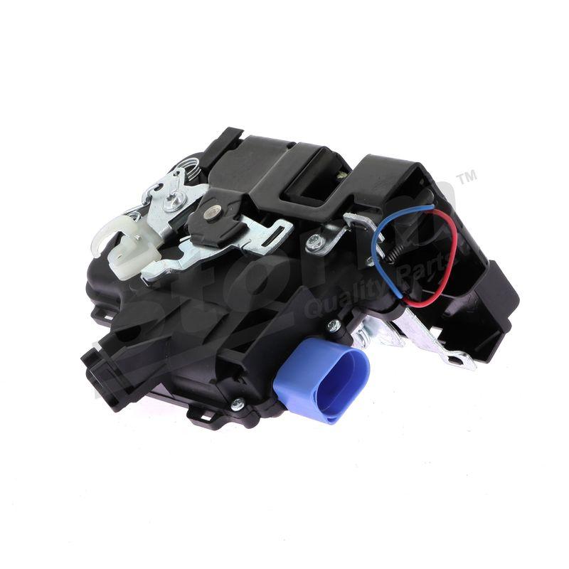Serrure de porte STORM QUALITY PARTS 971010