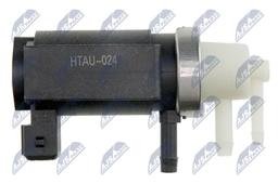 Capteur de pression, turbocompresseur NTY EGR-AU-024