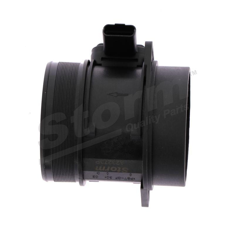 Débitmètre de masse d'air STORM QUALITY PARTS 399040