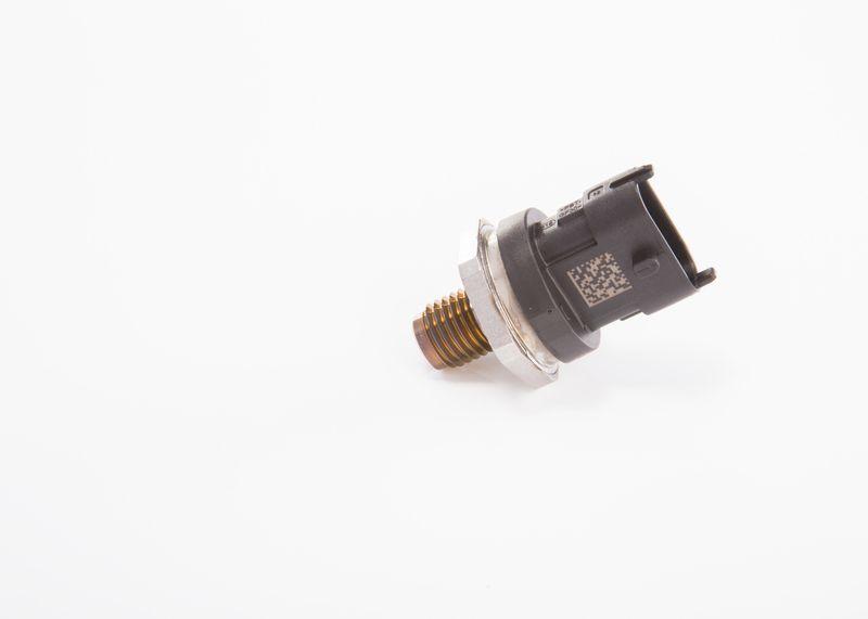 Capteur, pression de carburant BOSCH 0281002909