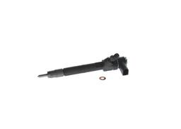 Injecteur BOSCH 0 445 110 024