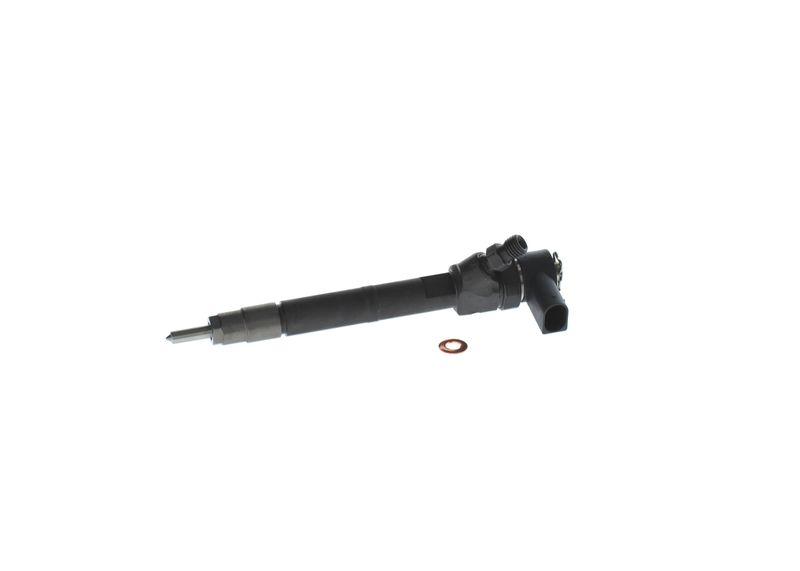 Injecteur BOSCH 0 445 110 024