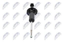 Amortisseur NTY A-NS-026