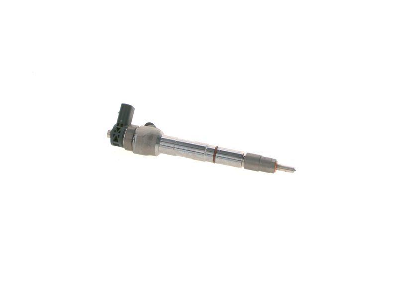 Injecteur BOSCH 0 445 110 472