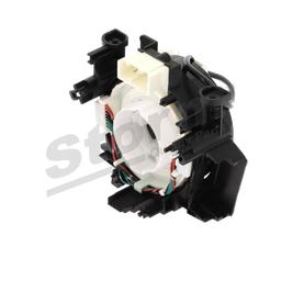 Ressort tournant, Airbag STORM QUALITY PARTS 8102006