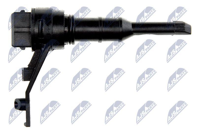 Capteur, kilométrage NTY ECP-AU-027