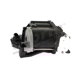 Compresseur, système d'air comprimé STORM QUALITY PARTS 844286ST