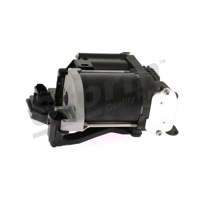 Compresseur, système d'air comprimé STORM QUALITY PARTS 844286ST