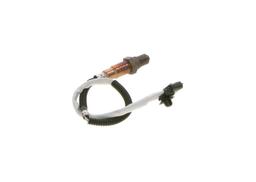Sonde lambda BOSCH 0 258 010 108