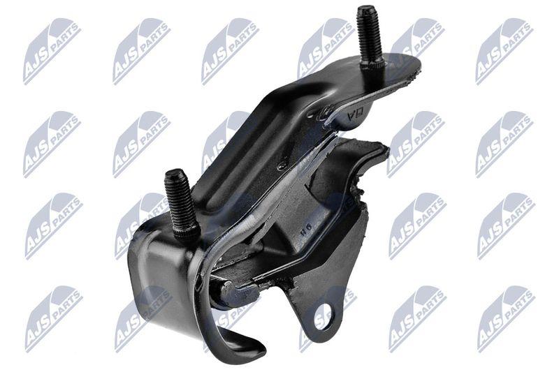 Support moteur NTY ZPS-HD-114