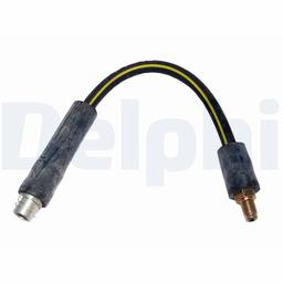 Flexible de frein DELPHI LH6062