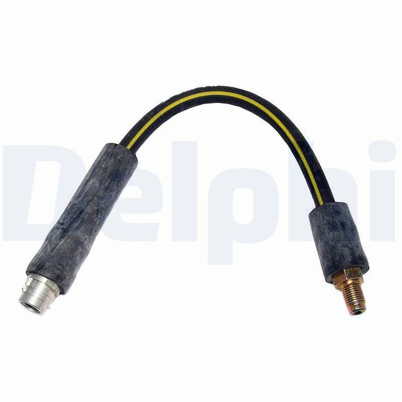 Flexible de frein DELPHI LH6062