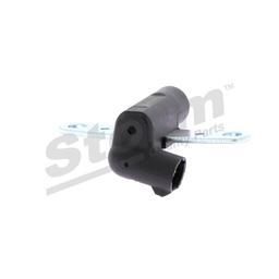 Capteur d'angle, vilebrequin STORM QUALITY PARTS 888004