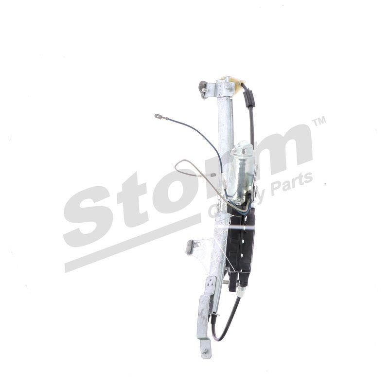 Lève-vitre STORM QUALITY PARTS 28571