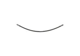 Flexible de frein BOSCH 1 987 476 392