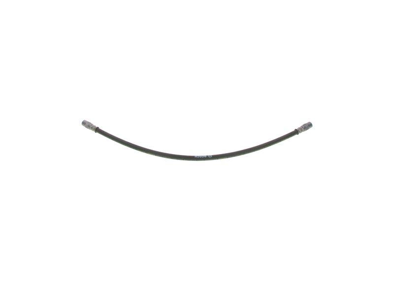 Flexible de frein BOSCH 1 987 476 392
