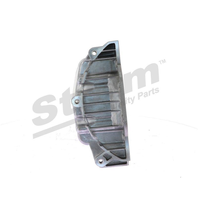 Carter d'huile STORM QUALITY PARTS 999027
