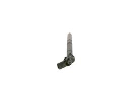 Injecteur BOSCH 0445117028