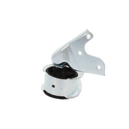 Support moteur CORTECO 49390309