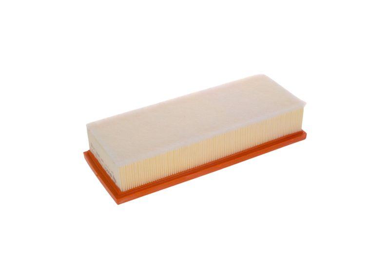 Filtre à air BOSCH F 026 400 157