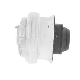 Support moteur CORTECO 601412