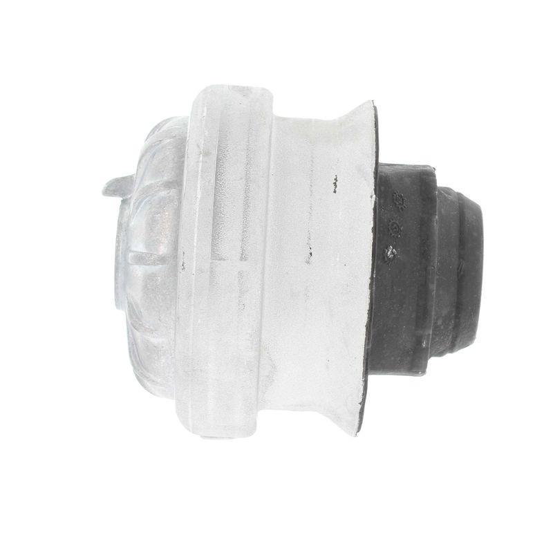 Support moteur CORTECO 601412