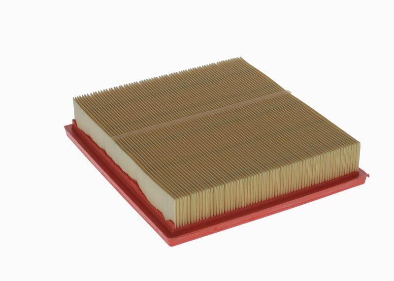 Filtre à air BOSCH F 026 400 668