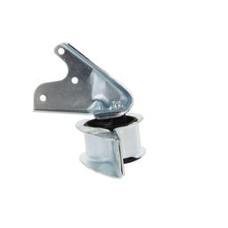 Support moteur CORTECO 49390309