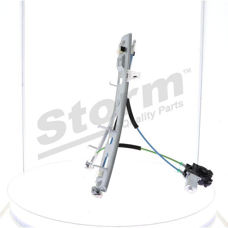 Lève-vitre STORM QUALITY PARTS 87138