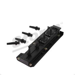 Bobine d'allumage STORM QUALITY PARTS 880016