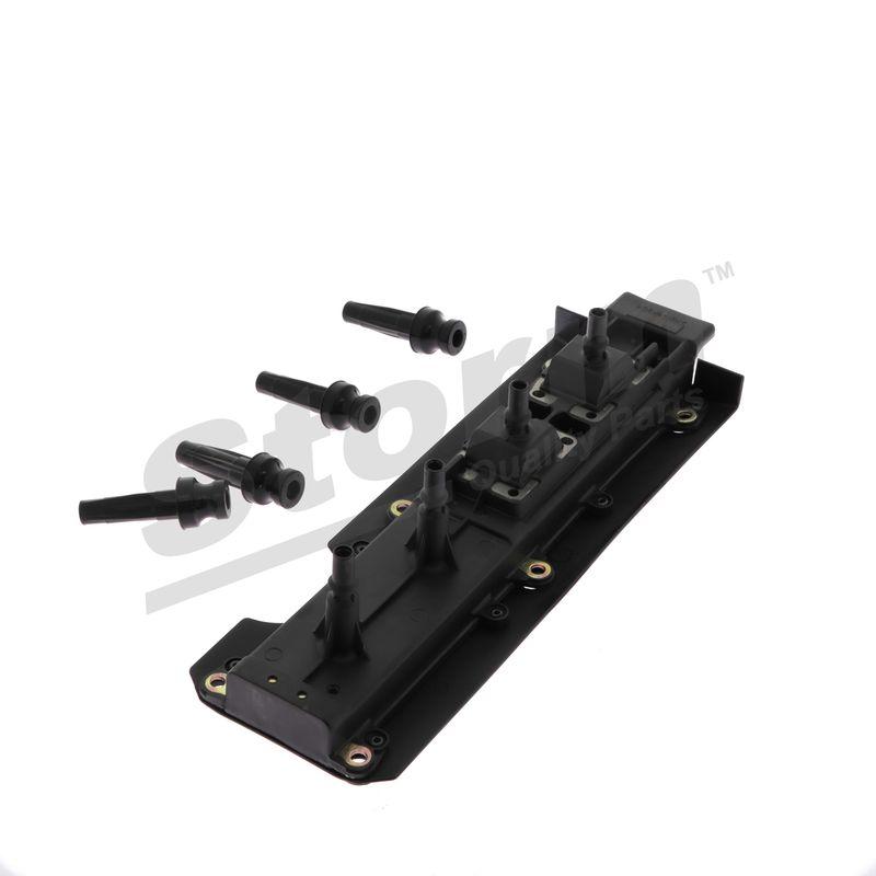 Bobine d'allumage STORM QUALITY PARTS 880016