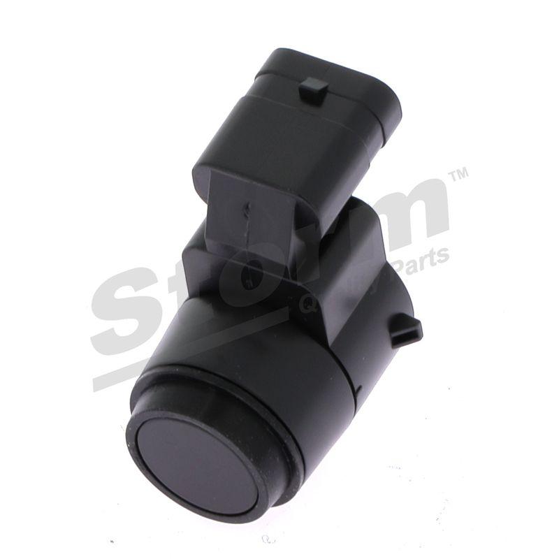 Capteur, aide au stationnement STORM QUALITY PARTS 151109